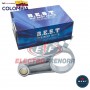 BIELA COMPRESOR CUMMINS 350 BEST