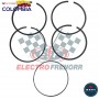 JUEGO DE ANILLOS COMPRESOR CUMMINS 3 7-8 ELECTRONICO EN 030 BEST