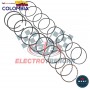 JUEGO DE ANILLOS COMPRESOR TU-FLO 501  EN 0.10 BEST