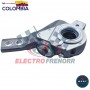 RATCHE AUTOMATICO INTER PROSTAR 1 1-2 28 DIENTES  BEST