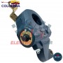 AUTOMATIC SLACK ADJUSTER