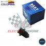 PIN TAPA SENSOR BEST