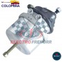 CAMARA DE FRENO 20-24 FRENO DISCO ATEGO 1016 LO915 BEST