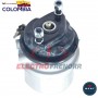 CAMARA DE FRENO 20-24 FRENO DISCO ATEGO 1016 LO915 BEST