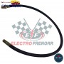 MANGUERA FRENO 3-8  40 PULGADAS P 3-8 BEST