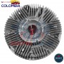 FAN CLUTCH ATEGO 1016 BEST