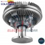 FAN CLUTCH ATEGO 1016 BEST