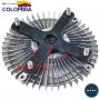 FAN CLUTCH NISSAN T5U41 REMAN BEST