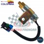 VALVULA SOLENOIDE FAN CLUTCH FREIGHTLINER-INTER BEST