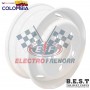 RIN DISCO SELLOMATIC NPR HINO 6H B 17-5X6-75 BEST