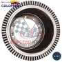 CAMPANA DE FRENO SCANIA TRASERA 2378716  BEST