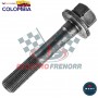 TORNILLO M18 1.5X 100MM BEST REMAN