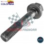 TORNILLO M18 1.5X 100MM BEST REMAN