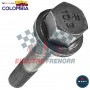 TORNILLO M18 1.5X 100MM BEST REMAN