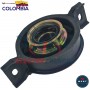 SOPORTE CARDAN (CHUMASERA) BEST