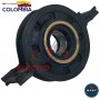 SOPORTE CARDAN (CHUMASERA) BEST