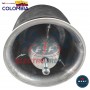 BOMBONA SUSPENSION FREIGHTLINER BASE ALUMINIO BEST