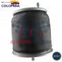 BOMBONA SUSPENSION FREIGHTLINER BASE ALUMINIO BEST