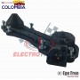 TAPA MORDAZA BYD PLASTICA CON SENSOR ELECTRONICO REDONDO EGE FREN