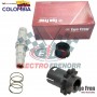 PINON MORDAZA MERITOR DERE B4 20347 EGE FREN