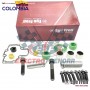 KIT DE BUJES MORDAZA LO915 CON TORNILLOS B4 30142 EGE FREN