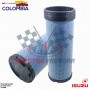 FILTRO DE AIRE INTERNO ISUZU