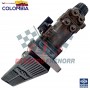 BOMBA DE FRENO VOLVO 21147988 KNORR