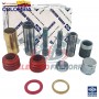 KIT BUJES MORDAZA CALIPER SN7 SCANIA KNORR