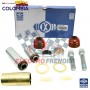 KIT REPARACION MORDAZA B4 10194 KNORR