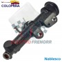 CILINDRO DE EMBRAGUE HINO 500  NABTESCO