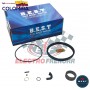 KIT REPARACION CAMARA TRISTOP 24-24 BEST