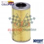 FILTRO ACEITE CAJA DE VELOCIDADES DIWA 3 VOLVO 3095859 HENGST