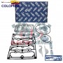 EMPAQUETADURA REP COMPRESOR VOLVO B9 -1300 185 100 MPT