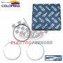 ANILLOS COMPRESOR DE 75MM EN 20 -751 202 MPT Pistones y Anillos 03