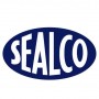 VALVULA DE RELAY DE SERVICIOS SEALCO