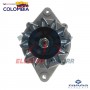 ALTERNADOR 12V 70A CHEV CORSA DIESEL 1.5 1.7 LR170-505B BOMBA GAMMA Alternadores Completos