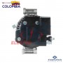 ALTERNADOR 12V 90A MAZDA6 2.0 2.3 L11005N (IM465) TIPO MITS GAMMA Alternadores Completos