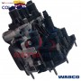 VALVULA DE PROTECCION APS SCANIA CAMION WABCO