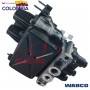 VALVULA DE PROTECCION APS SCANIA CAMION WABCO