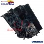 VALVULA DE PROTECCION APS SCANIA CAMION WABCO