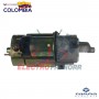 ARRANQUE 12V 9T. 10MT CHEV C10 C30 SD300 3510 2-1593-DR GAMMA