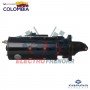 ARRANQUE 24V 11T. 50MT CAT 50-111 1109222 10479339 GAMMA