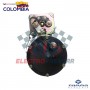 ARRANQUE 24V 11T. 50MT CAT 50-111 1109222 10479339 GAMMA