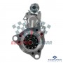 AUTOMATICO 12V 39MT IHC VOLVO FREIGHTLINER CAT C10-C15 CUMM ISX 66-155 10511408 GAMMA Partes de Arranques