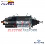 AUTOMATICO  24V 38MT IH INTERNATIONAL 66-160 GAMMA