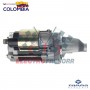 ARRANQUE DENSO 12V SUSUKI CARRY MODELOS NUEVOS 1.3L FDA32 1999-2016 MN GAMMA Arranques Completos