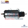 AUTOMATICO 24V NIKKO  KOMATSU PC-300  3 OREJAS  7.5KW 66-8409 GAMMA