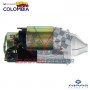 ARRANQUE 12V  HYUN SONATA II M-T GAMMA