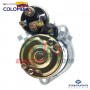 ARRANQUE 12V  HYUN SONATA II M-T GAMMA