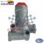 FILTRO VALVULA SEALCO Trailer